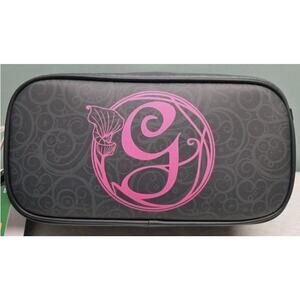 Loungefly Wicked Glinda & Elphaba Crossbody Bag Universal Studios NWT